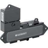 Geberit Umbauset IR komplett, für Urinalsteuerung, elektronisch, Highline