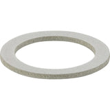 Geberit Flachdichtung: d=30mm, G=1″, di=22mm