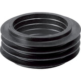 Geberit Manschette für Spülrohranschluss: d=45mm