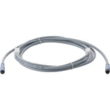 Geberit Verlängerung für Netzkabel, 4,1 V