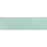 Geberit Duofix Paneel