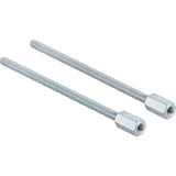 Geberit Duofix Set Wandankerverlängerungen (2 St.)
