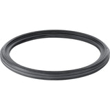 Geberit PE Manschette für Anschlussbogen: d=90mm, DN=90
