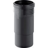 Geberit Silent-PP Langmuffe