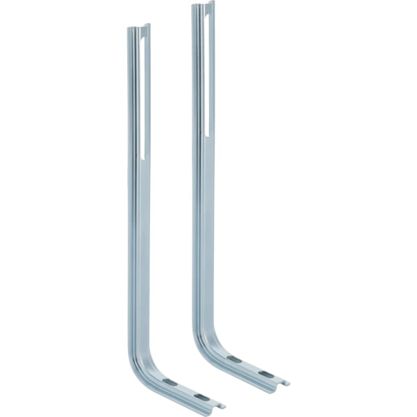 Geberit Kombifix Set Fußstützen (2 St.)