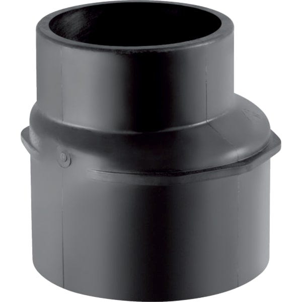 Geberit Silent-db20 Reduktion exzentrisch