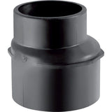 Geberit Silent-db20 Reduktion exzentrisch