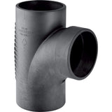Geberit Silent-db20 Bogenabzweig 88,5°