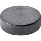 GEBERIT db20 Enddeckel