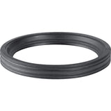 Geberit Lippendichtung EPDM