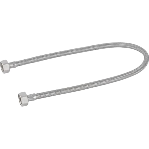 Geberit Panzerschlauch