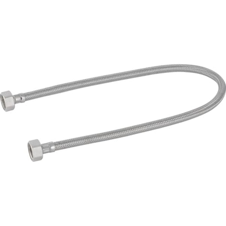 Geberit Panzerschlauch