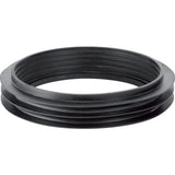 Geberit Manschette: d=105mm