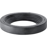 Geberit Manschette: d=80–100mm, d min.=80mm, d max.=100mm, d1=122mm