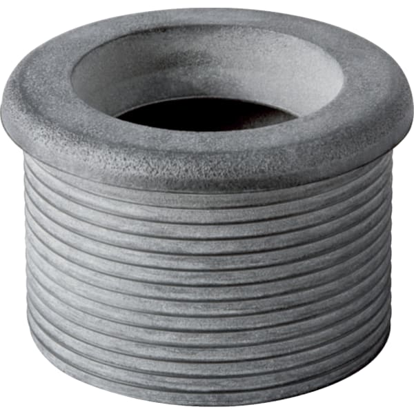 Geberit Manschette aus EPDM für Bidets und Waschtische