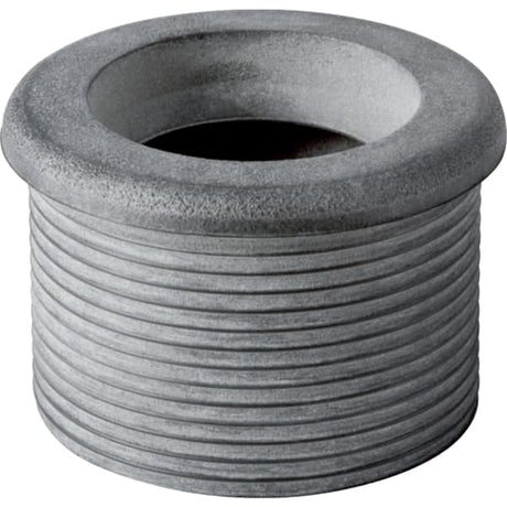 Geberit Manschette aus EPDM für Bidets und Waschtische