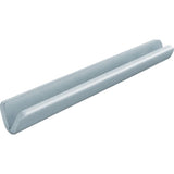 Geberit Pluvia Befestigungskeil