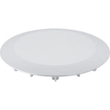 Geberit Ablaufkappe für Duschwannenablauf