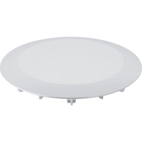 Geberit Ablaufkappe für Duschwannenablauf