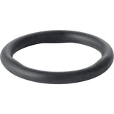 Geberit Mapress Dichtring CIIR schwarz