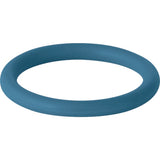 Geberit Mapress Dichtring FKM blau