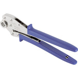 Geberit Mepla Handpresszange