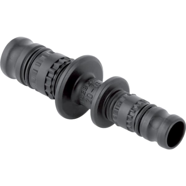 Geberit Mepla Reduktion PVDF
