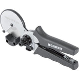 Geberit Mepla Schere: d=16/20/26mm
