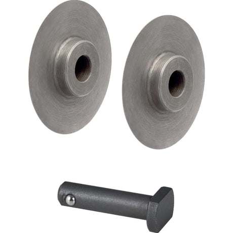 Geberit Set Schneidrad für Schere