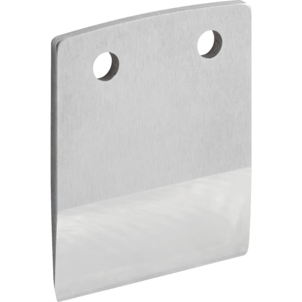 Geberit Mepla Set Klinge: d=16/20mm