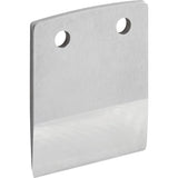 Geberit Mepla Set Klinge: d=16/20mm