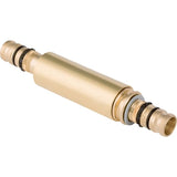 Geberit Mepla Langkupplung CC499K