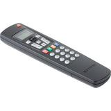 Geberit Service-Handy