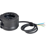 Geberit Pluvia Heizung 230 V / 8 W: d=56mm