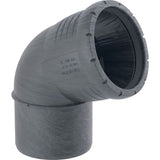 Geberit Silent-Pro Bogen 67,5°
