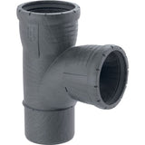 Geberit Silent-Pro Bogenabzweig 87,5°