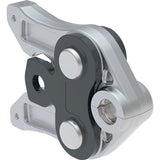Geberit Mepla Pressbacke [2]: d=32mm