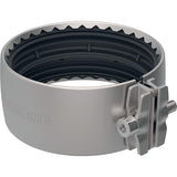 Geberit Silent-db20 Spannverbinder