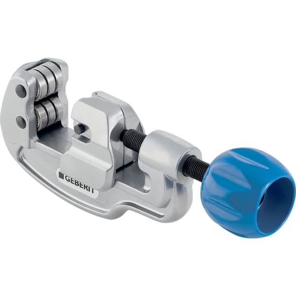 Geberit Mapress Rohrschneider R: d=12–35mm