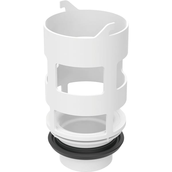 Geberit Bassin für Spülventile und UP-Spülkasten