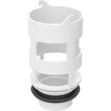 Geberit Bassin für Spülventile und UP-Spülkasten