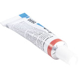 Geberit Klebstoff PVC
