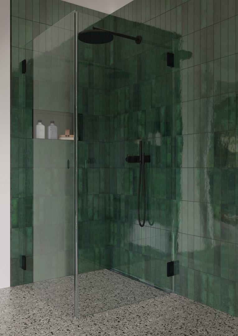 Geberit CleanLine20 Duschrinne
