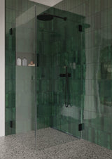 Geberit CleanLine20 Duschrinne