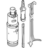 Geberit Heberglocke