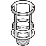 Geberit Bassin für UP-Spülkasten (Baujahr 1970–1974)