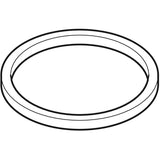 Geberit Profildichtung für UP-Spülkästen 10.500 / 10.520 / 10.600 / 10.620 / 10.700 / UP170 / 110.700