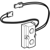 Geberit Sensorelektronik