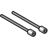 Geberit Duofix Set Wandankerverlängerungen (2 St.)