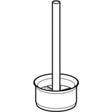 Geberit Staueinsatz für UP-Spülkästen (ab Baujahr 1998)